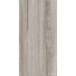 КЕРАМИЧЕСКАЯ ПЛИТКА LAB325 METAL ASH RETT 60X120