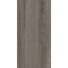 КЕРАМИЧЕСКАЯ ПЛИТКА LAB325 METAL TAUPE RETT 60X120