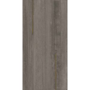 КЕРАМИЧЕСКАЯ ПЛИТКА LAB325 METAL TAUPE RETT 60X120