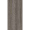 КЕРАМИЧЕСКАЯ ПЛИТКА LAB325 METAL TAUPE RETT 60X120 — изображение 2