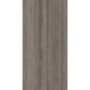 КЕРАМИЧЕСКАЯ ПЛИТКА LAB325 METAL TAUPE RETT 60X120 — изображение 4
