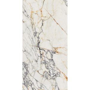 КЕРАМОГРАНИТ EPOQUE 21 ARABESC.LAPP. 3D RET60X120