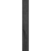 КЕРАМОГРАНИТ C.ROAD WOOD COAL RET 26X200