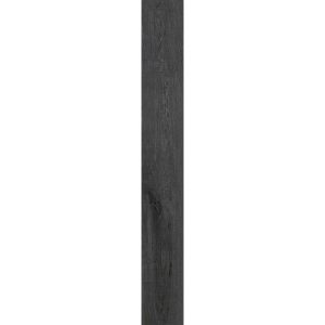 КЕРАМОГРАНИТ C.ROAD WOOD COAL RET 26X200