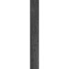 КЕРАМОГРАНИТ C.ROAD WOOD COAL RET 26X200 — изображение 2