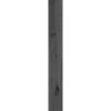 КЕРАМОГРАНИТ C.ROAD WOOD COAL RET 26X200 — изображение 3