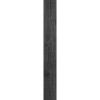 КЕРАМОГРАНИТ C.ROAD WOOD COAL RET 26X200 — изображение 4
