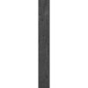 КЕРАМОГРАНИТ C.ROAD WOOD COAL RET 26X200 — изображение 5