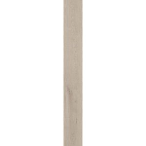 КЕРАМОГРАНИТ C.ROAD WOOD SAND RET 26X200