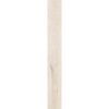 КЕРАМОГРАНИТ C.ROAD WOOD WHITE RET 26X200
