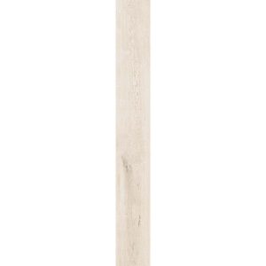 КЕРАМОГРАНИТ C.ROAD WOOD WHITE RET 26X200