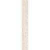 КЕРАМОГРАНИТ C.ROAD WOOD WHITE RET 26X200 — изображение 2