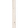 КЕРАМОГРАНИТ C.ROAD WOOD WHITE RET 26X200 — изображение 3