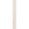 КЕРАМОГРАНИТ C.ROAD WOOD WHITE RET 26X200 — изображение 4