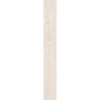 КЕРАМОГРАНИТ C.ROAD WOOD WHITE RET 26X200 — изображение 5