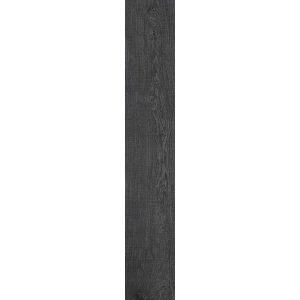 КЕРАМОГРАНИТ C.ROAD WOOD COAL RETT 20X120