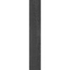 КЕРАМОГРАНИТ C.ROAD WOOD COAL RETT 20X120 — изображение 2