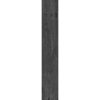 КЕРАМОГРАНИТ C.ROAD WOOD COAL RETT 20X120 — изображение 3
