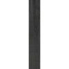КЕРАМОГРАНИТ C.ROAD WOOD COAL RETT 20X120 — изображение 5