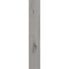 КЕРАМОГРАНИТ C.ROAD WOOD GREY RET 20X120 — изображение 2