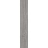 КЕРАМОГРАНИТ C.ROAD WOOD GREY RET 20X120 — изображение 3