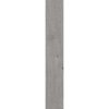 КЕРАМОГРАНИТ C.ROAD WOOD GREY RET 20X120 — изображение 4