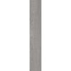 КЕРАМОГРАНИТ C.ROAD WOOD GREY RET 20X120 — изображение 5