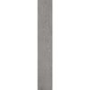 КЕРАМОГРАНИТ C.ROAD WOOD GREY RET 20X120