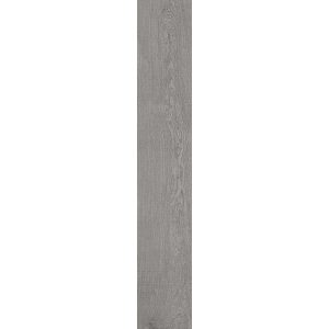 КЕРАМОГРАНИТ C.ROAD WOOD GREY RET 20X120