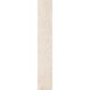 КЕРАМОГРАНИТ C.ROAD WOOD WHITE RET 20X120