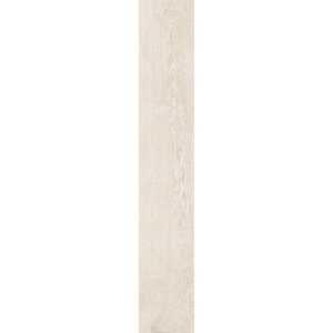 КЕРАМОГРАНИТ C.ROAD WOOD WHITE RET 20X120