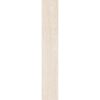 КЕРАМОГРАНИТ C.ROAD WOOD WHITE RET 20X120 — изображение 2