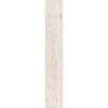 КЕРАМОГРАНИТ C.ROAD WOOD WHITE RET 20X120 — изображение 3