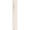 КЕРАМОГРАНИТ C.ROAD WOOD WHITE RET 20X120 — изображение 4