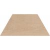 КЕРАМОГРАНИТ C.ROAD WOOD AMBER RET.TRAP.60X30X30