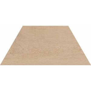КЕРАМОГРАНИТ C.ROAD WOOD AMBER RET.TRAP.60X30X30