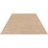 КЕРАМОГРАНИТ C.ROAD WOOD AMBER RET.TRAP.60X30X30 — изображение 3