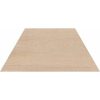 КЕРАМОГРАНИТ C.ROAD WOOD AMBER RET.TRAP.60X30X30 — изображение 4