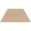 КЕРАМОГРАНИТ C.ROAD WOOD AMBER RET.TRAP.60X30X30 — изображение 5