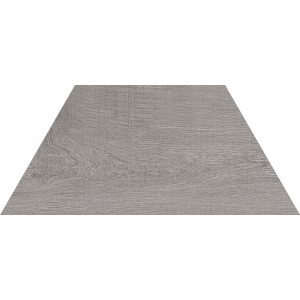 КЕРАМОГРАНИТ C.ROAD WOOD GREY RET.TRAP.60X30X30