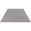КЕРАМОГРАНИТ C.ROAD WOOD GREY RET.TRAP.60X30X30 — изображение 2