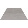 КЕРАМОГРАНИТ C.ROAD WOOD GREY RET.TRAP.60X30X30 — изображение 3