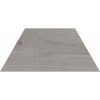 КЕРАМОГРАНИТ C.ROAD WOOD GREY RET.TRAP.60X30X30 — изображение 4