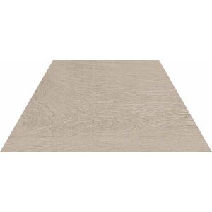 КЕРАМОГРАНИТ C.ROAD WOOD SAND RET.TRAP.60X30X30