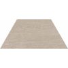 КЕРАМОГРАНИТ C.ROAD WOOD SAND RET.TRAP.60X30X30 — изображение 2