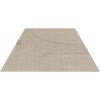 КЕРАМОГРАНИТ C.ROAD WOOD SAND RET.TRAP.60X30X30 — изображение 4