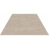 КЕРАМОГРАНИТ C.ROAD WOOD SAND RET.TRAP.60X30X30 — изображение 5