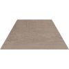 КЕРАМОГРАНИТ C.ROAD WOOD TAN RET.TRAP.60X30X30