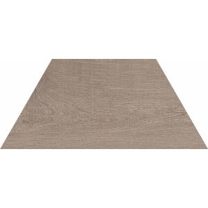 КЕРАМОГРАНИТ C.ROAD WOOD TAN RET.TRAP.60X30X30