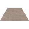 КЕРАМОГРАНИТ C.ROAD WOOD TAN RET.TRAP.60X30X30 — изображение 2